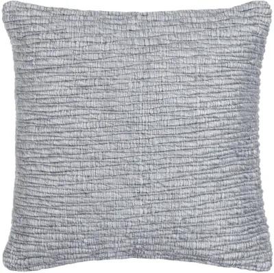 Elowyn EYN-003 20"L x 20"W Accent Pillow