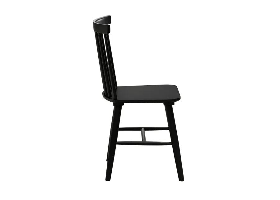 Easton Dining Chairs (Set of 2 Chairs)