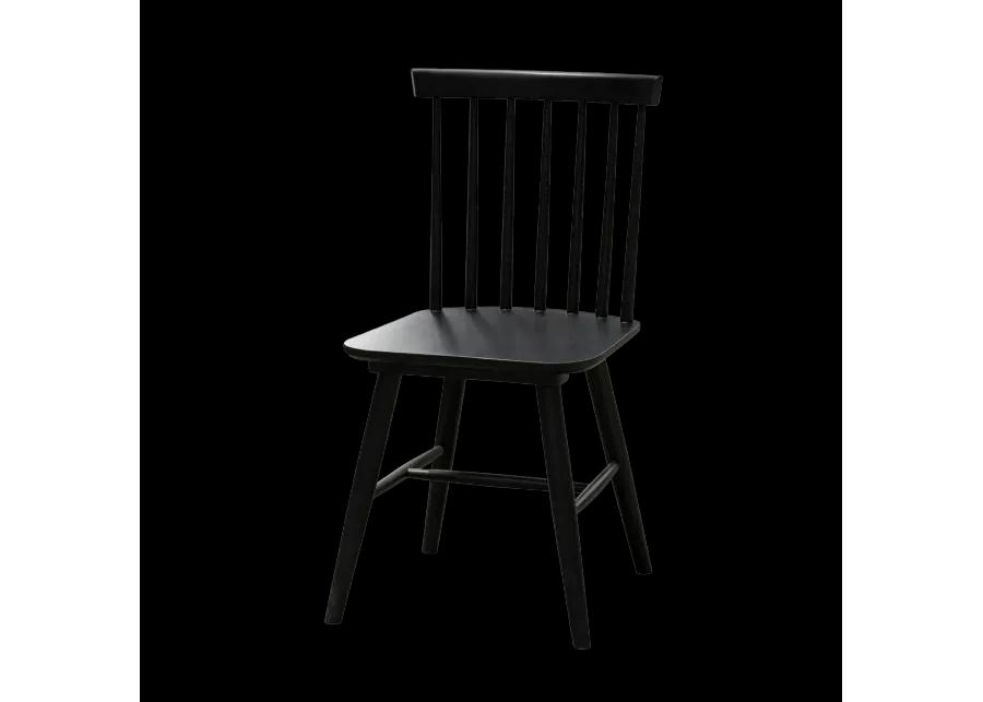 Easton Dining Chairs (Set of 2 Chairs)