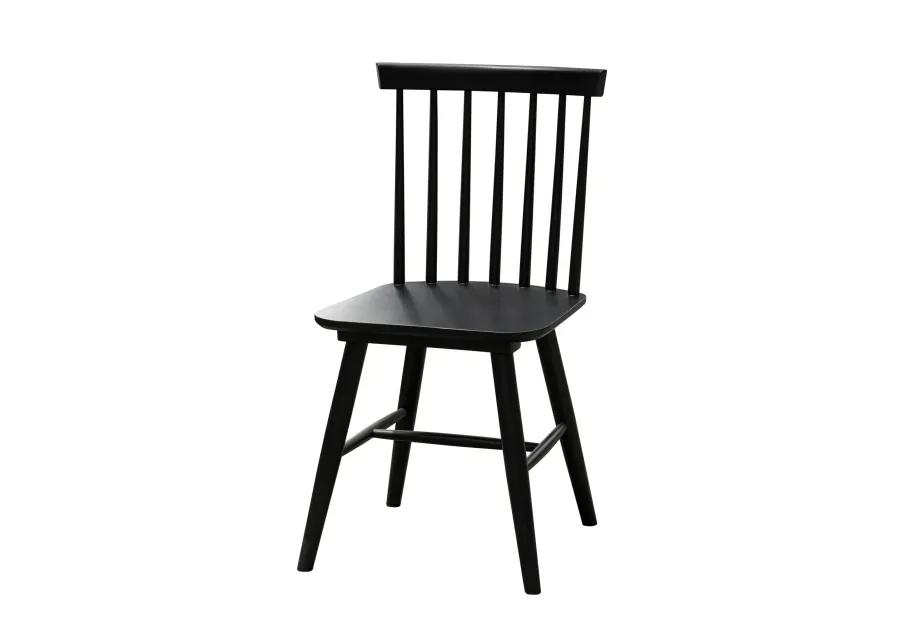 Easton Dining Chairs (Set of 2 Chairs)