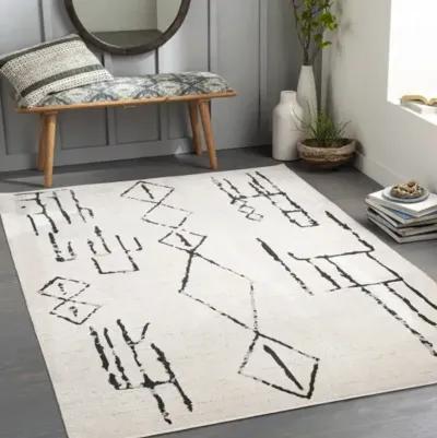 Lavadora Rug