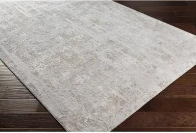 Carmel 6'7" x 9'6" Rug