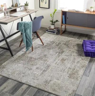 Carmel 6'7" x 9'6" Rug