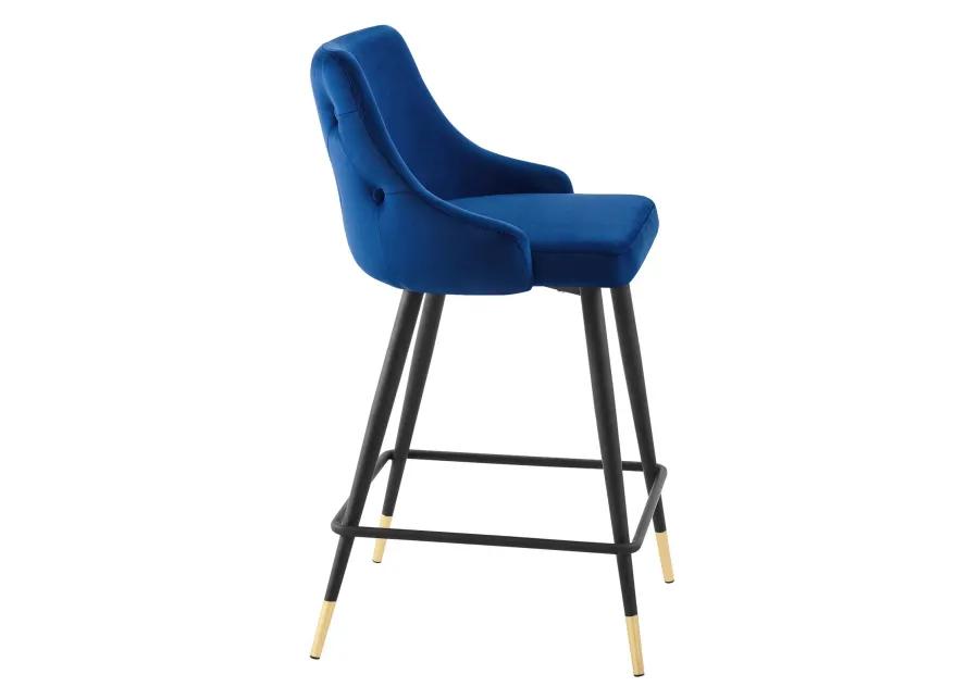 Adorn Performance Counter Stool