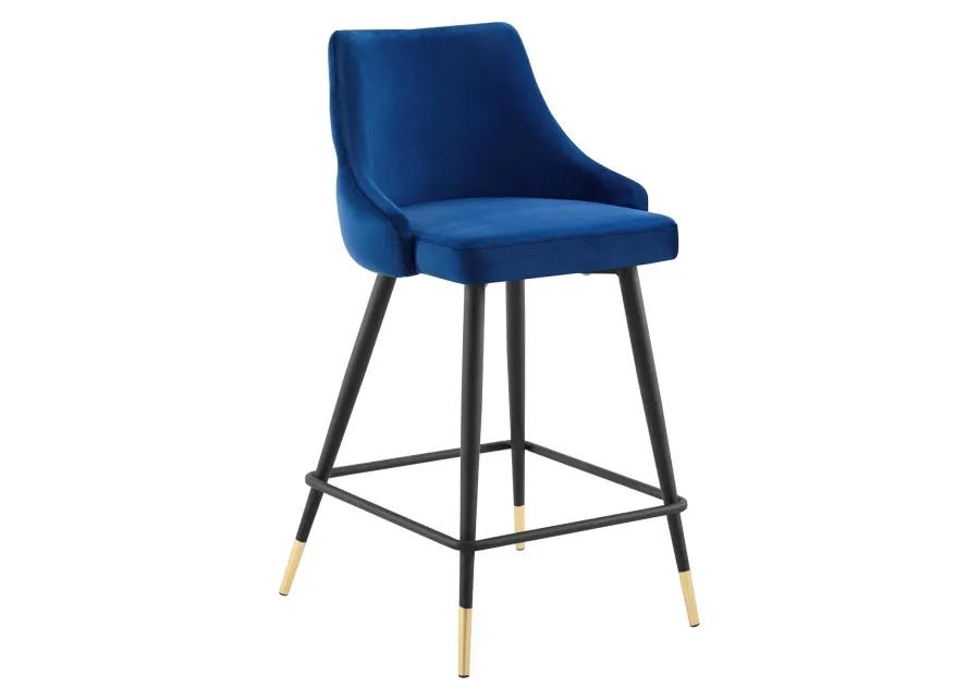 Adorn Performance Counter Stool