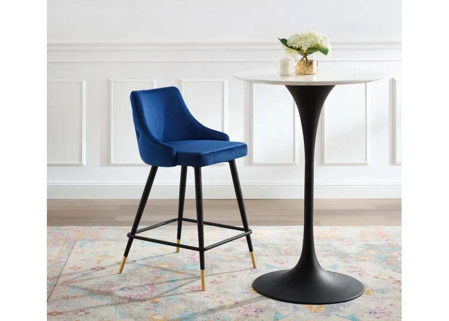 Adorn Performance Counter Stool