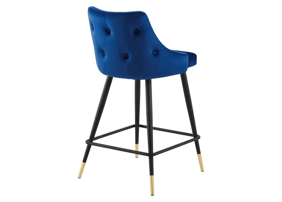 Adorn Performance Counter Stool