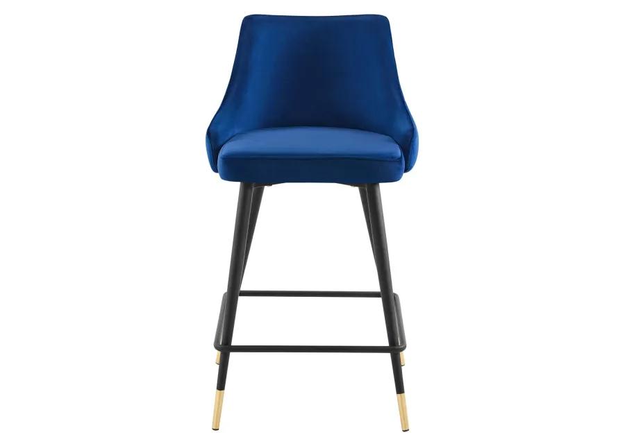 Adorn Performance Counter Stool