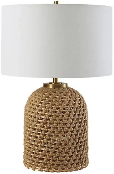 Kendari Table Lamp