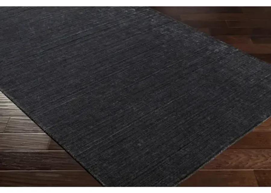 Torino 9' x 12' Rug