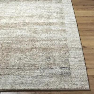 Avellino AVL-2340 2'7" x 7'3" Machine Woven Rug