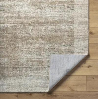 Avellino AVL-2340 2'7" x 7'3" Machine Woven Rug