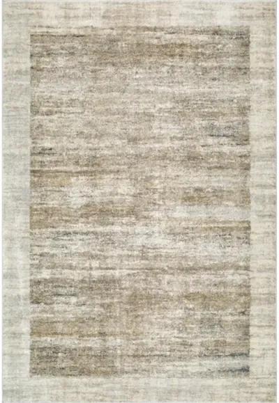 Avellino AVL-2340 2'7" x 7'3" Machine Woven Rug