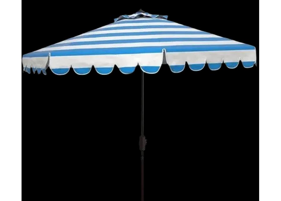 RAMONA 9FT CRANK UMBRELLA