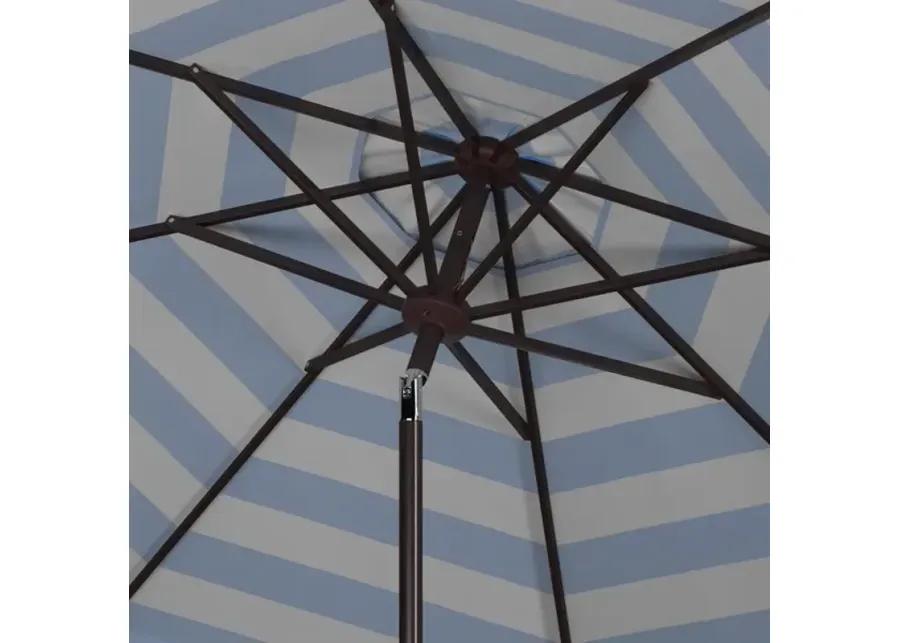 RAMONA 9FT CRANK UMBRELLA