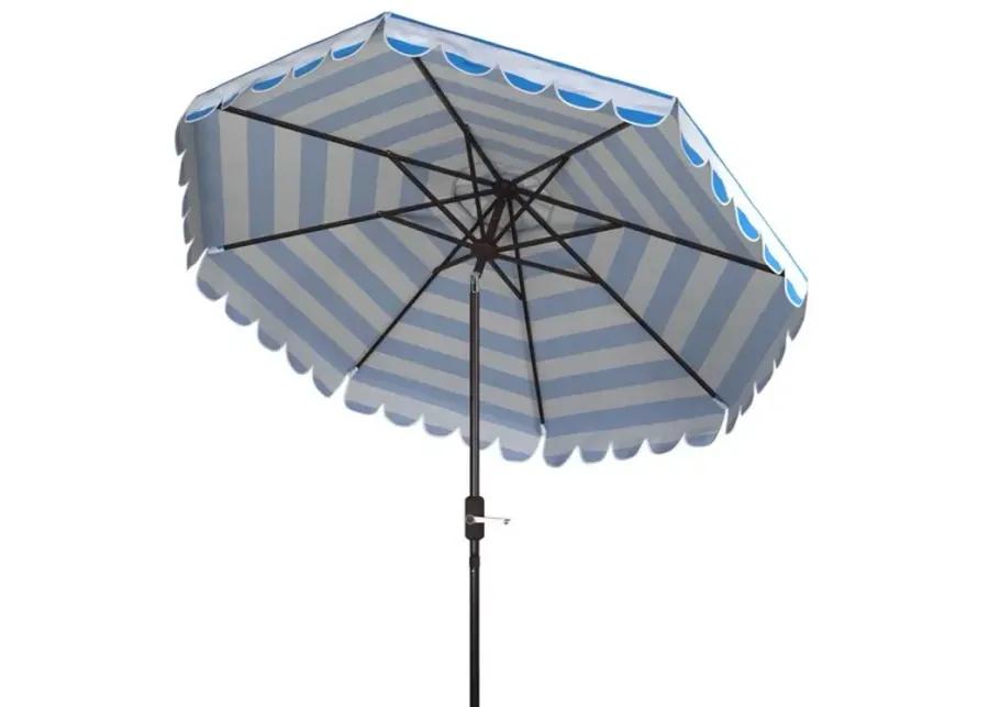 RAMONA 9FT CRANK UMBRELLA