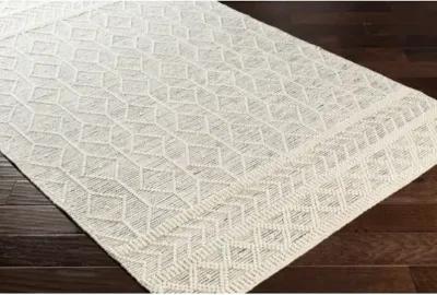 Hygge 2' x 3' Rug