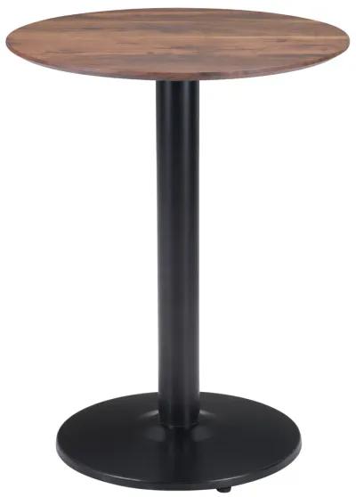 Alto Bistro Table