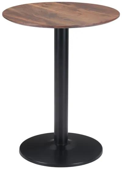 Alto Bistro Table