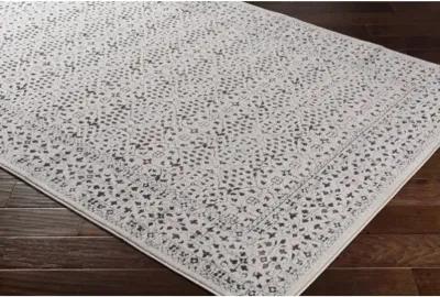 Bahar 2' x 2'11" Rug