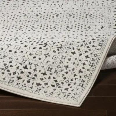 Bahar 2' x 2'11" Rug