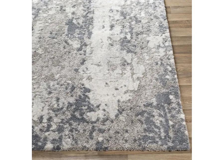 Venice 7'10" x 10'3" Rug