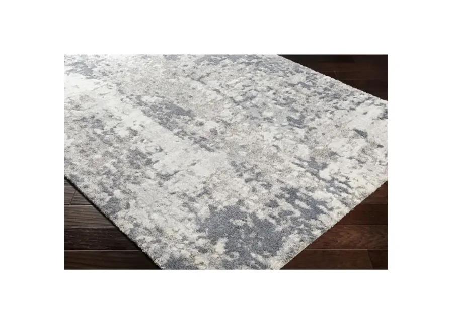 Venice 7'10" x 10'3" Rug