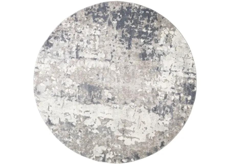 Venice 7'10" x 10'3" Rug