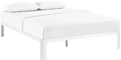 Corinne Queen Bed Frame