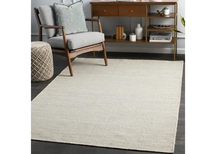 Evora 10' x 14' Rug