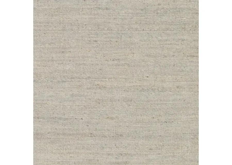 Evora 10' x 14' Rug