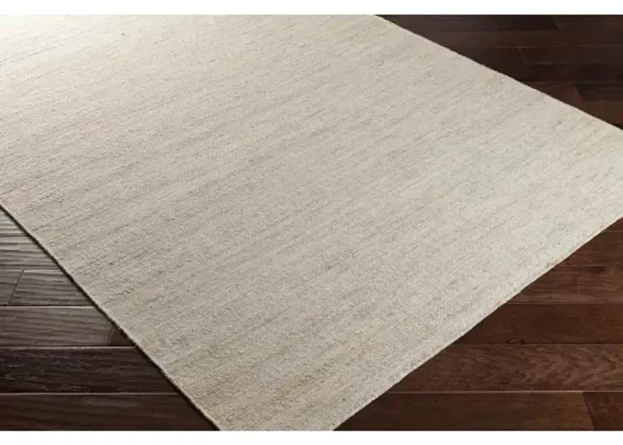 Evora 10' x 14' Rug