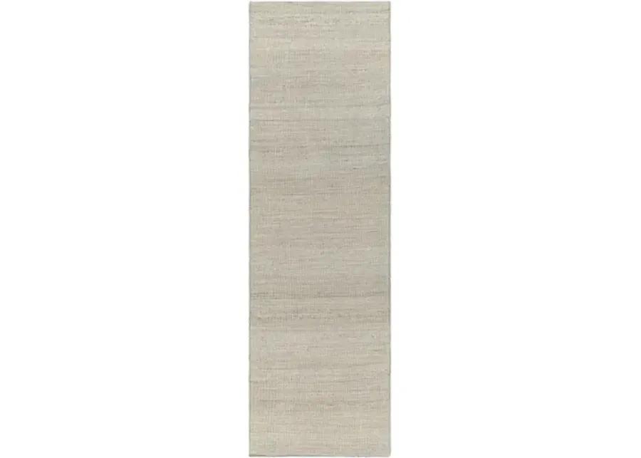 Evora 10' x 14' Rug