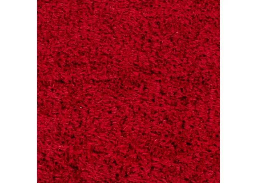 Angora 7'10" x 10' Rug