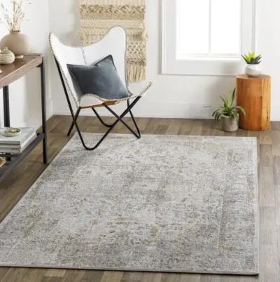 Carmel 9' x 12' Rug