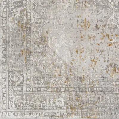 Carmel 9' x 12' Rug