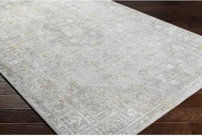 Carmel 9' x 12' Rug