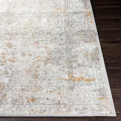 Carmel 9' x 12' Rug