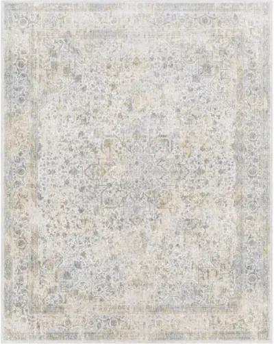 Carmel 9' x 12' Rug