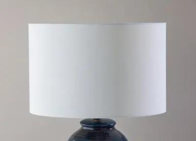 Alexis Table Lamp