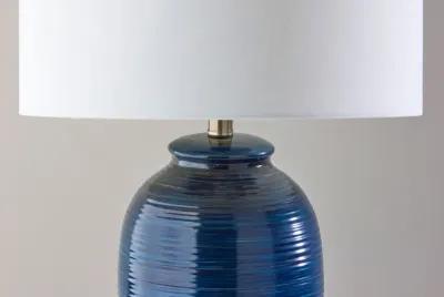 Alexis Table Lamp