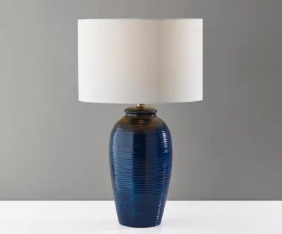 Alexis Table Lamp