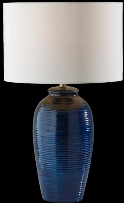 Alexis Table Lamp