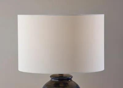 Alexis Table Lamp