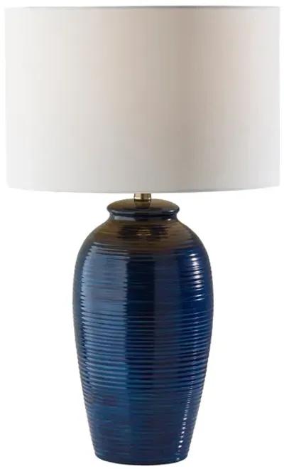 Alexis Table Lamp