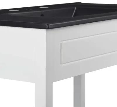 Altura 24" Bathroom Vanity