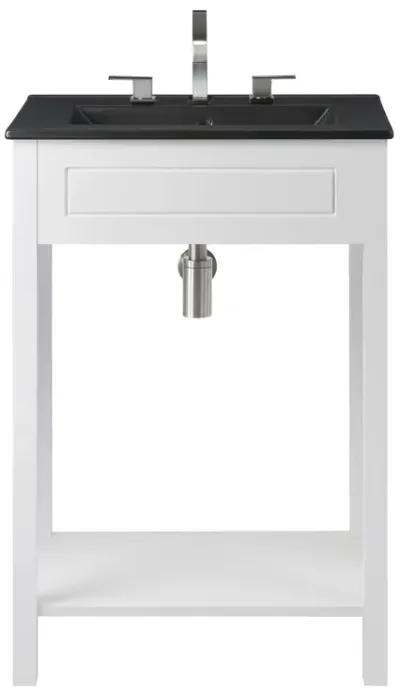 Altura 24" Bathroom Vanity