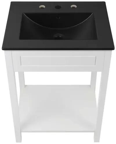 Altura 24" Bathroom Vanity