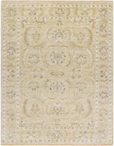 Revival RVV-2300 9' x 12' Handmade Rug