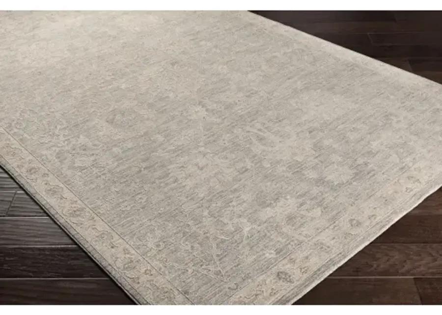 Avant Garde AVT-2305 2'7" x 7'3" Rug